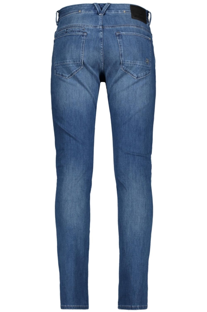 V850 SLIM FIT JEANS VTR850 UFW